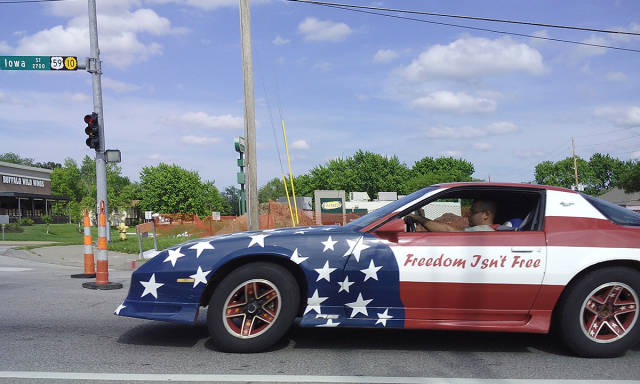 morning picdump 52 pics 18.html - 52 HD Photos | Premium Gallery 2016