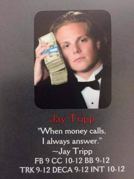 morning picdump 52 pics 18.html - 52 HD Photos | Premium Gallery 2016