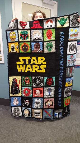 morning picdump 52 pics 18.html - 52 HD Photos | Premium Gallery 2016