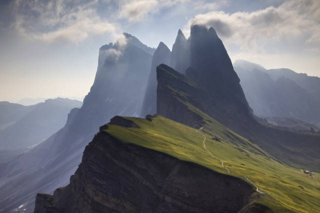 morning picdump 52 pics 18.html - 52 HD Photos | Premium Gallery 2016