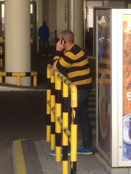 morning picdump 52 pics 18.html - 52 HD Photos | Premium Gallery 2016