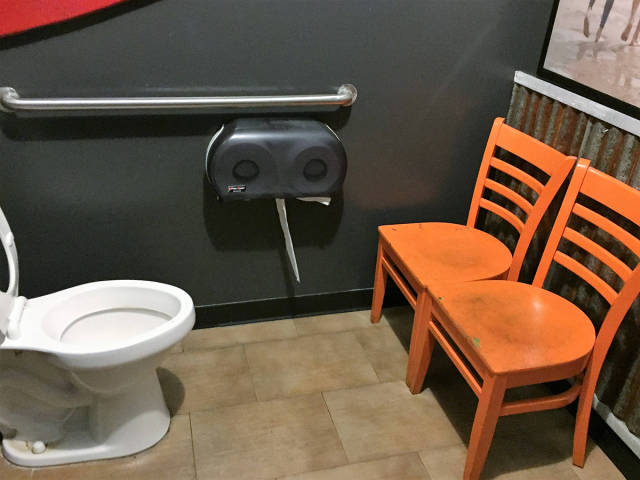 morning picdump 52 pics 18.html - 52 HD Photos | Premium Gallery 2016