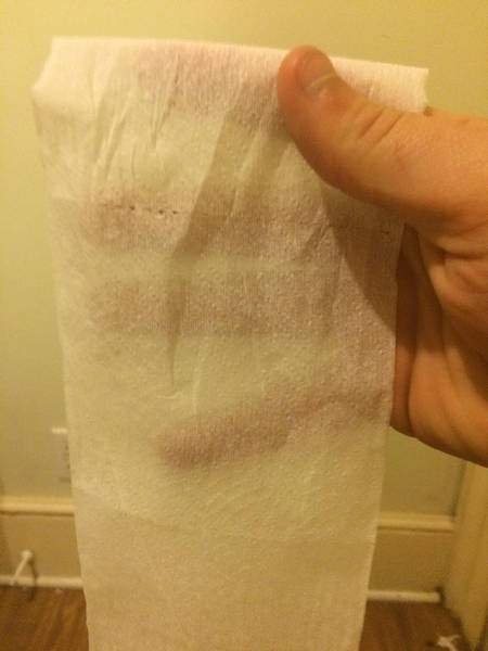 morning picdump 52 pics 18.html - 52 HD Photos | Premium Gallery 2016