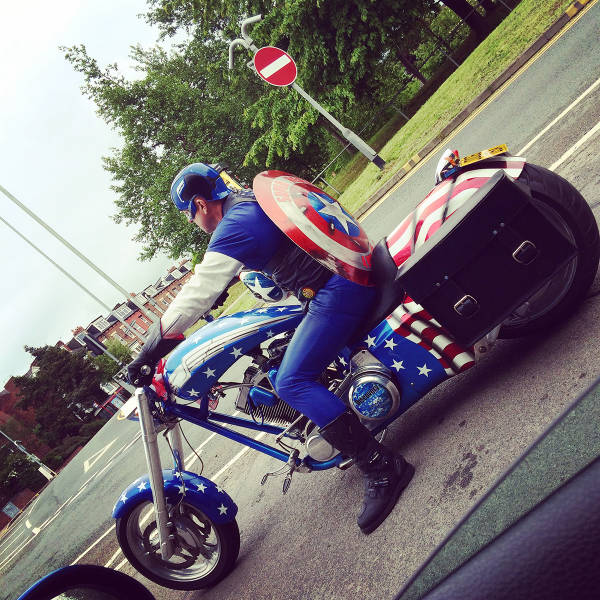 morning picdump 52 pics 18.html - 52 HD Photos | Premium Gallery 2016