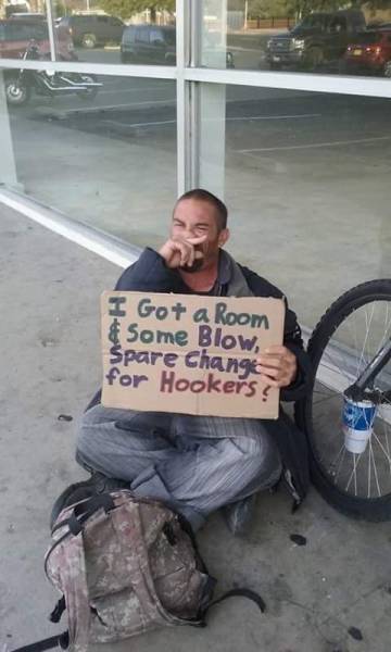 morning picdump 52 pics 18.html - 52 HD Photos | Premium Gallery 2016