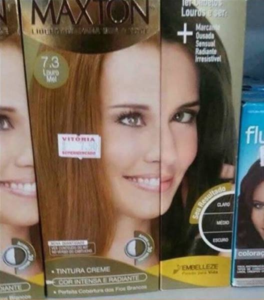 morning picdump 52 pics 18.html - 52 HD Photos | Premium Gallery 2016