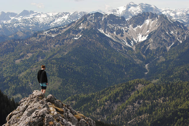 morning picdump 50 pics 19.html - 50 HD Photos | Premium Gallery 2016