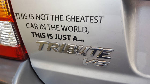 morning picdump 50 pics 19.html - 50 HD Photos | Premium Gallery 2016