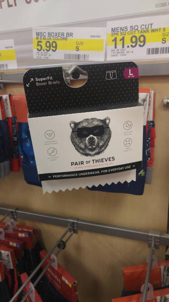 morning picdump 50 pics 19.html - 50 HD Photos | Premium Gallery 2016