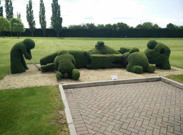 morning picdump 50 pics 19.html - 50 HD Photos | Premium Gallery 2016