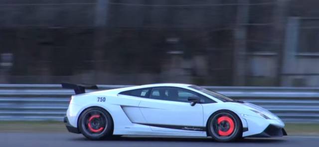 morning picdump 50 pics 19.html - 50 HD Photos | Premium Gallery 2016