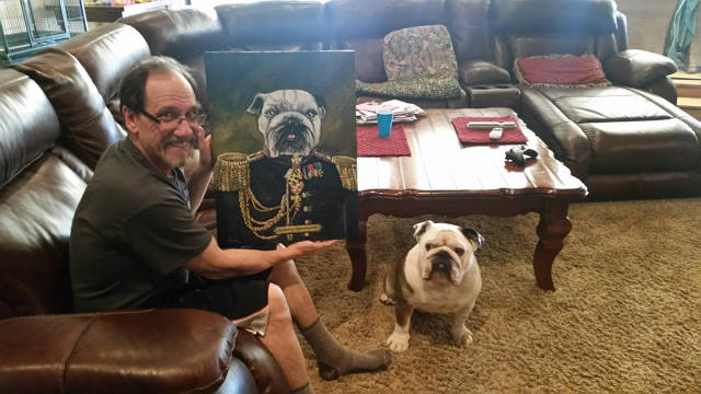 morning picdump 50 pics 19.html - 50 HD Photos | Premium Gallery 2016