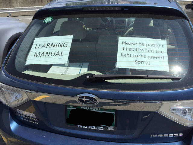 morning picdump 50 pics 19.html - 50 HD Photos | Premium Gallery 2016