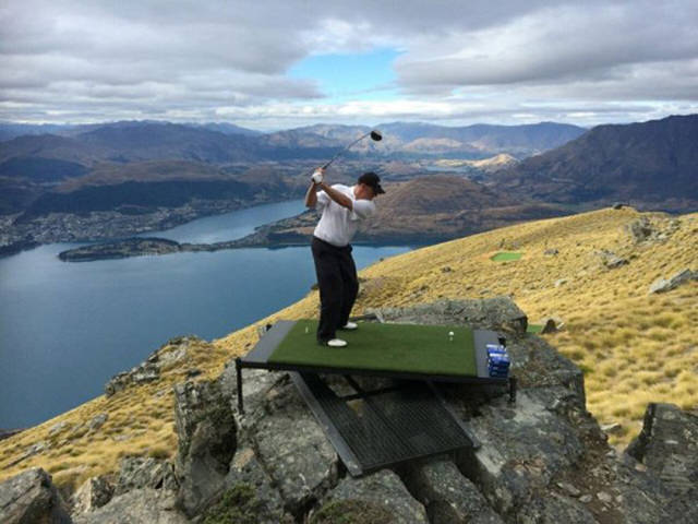 morning picdump 50 pics 19.html - 50 HD Photos | Premium Gallery 2016