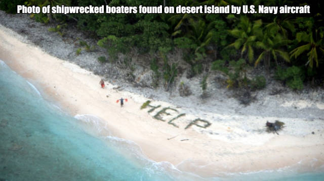 morning picdump 50 pics 19.html - 50 HD Photos | Premium Gallery 2016