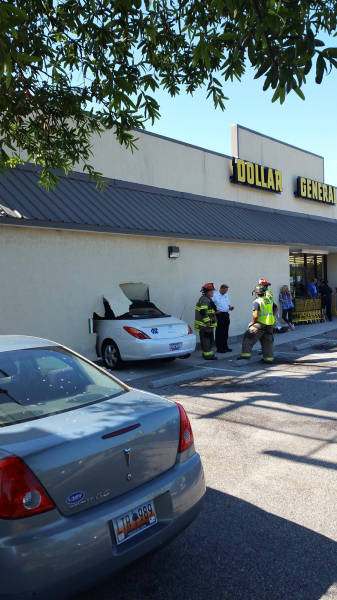 morning picdump 50 pics 19.html - 50 HD Photos | Premium Gallery 2016