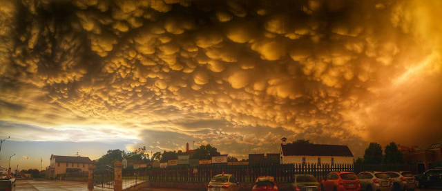 morning picdump 50 pics 19.html - 50 HD Photos | Premium Gallery 2016