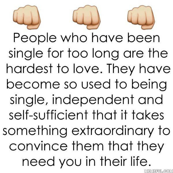 funny picdump 51 pics 2.html - 51 HD Photos | Premium Gallery 2016