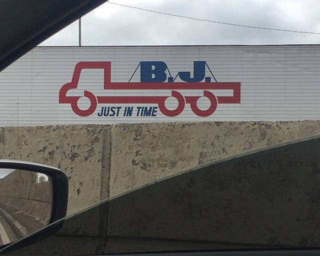 funny picdump 51 pics 2.html - 51 HD Photos | Premium Gallery 2016