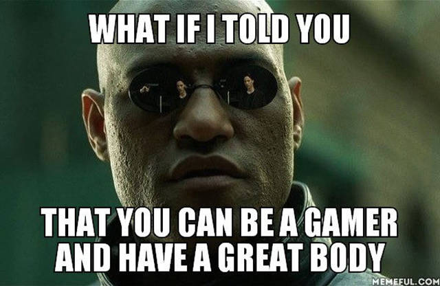 funny picdump 51 pics 2.html - 51 HD Photos | Premium Gallery 2016