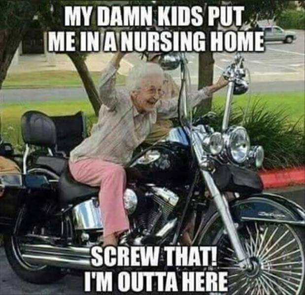 funny picdump 51 pics 2.html - 51 HD Photos | Premium Gallery 2016