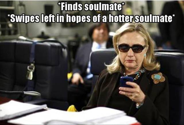 funny picdump 51 pics 2.html - 51 HD Photos | Premium Gallery 2016