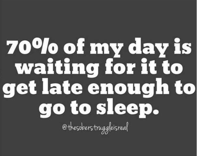 funny picdump 51 pics 2.html - 51 HD Photos | Premium Gallery 2016