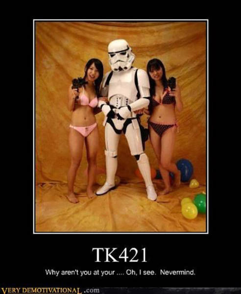 funny picdump 51 pics 2.html - 51 HD Photos | Premium Gallery 2016