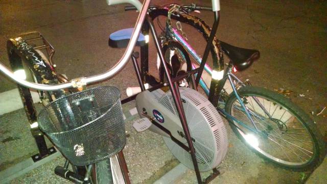 funny picdump 51 pics 2.html - 51 HD Photos | Premium Gallery 2016