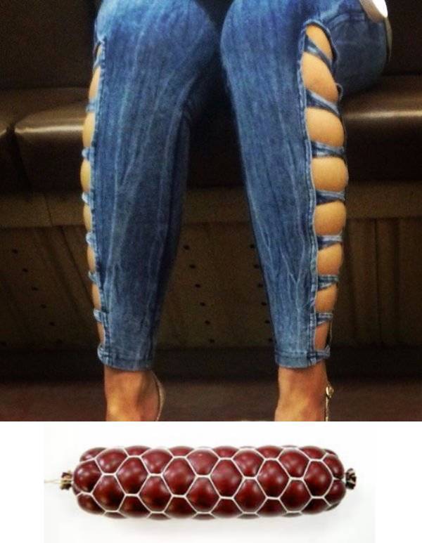 funny picdump 51 pics 2.html - 51 HD Photos | Premium Gallery 2016