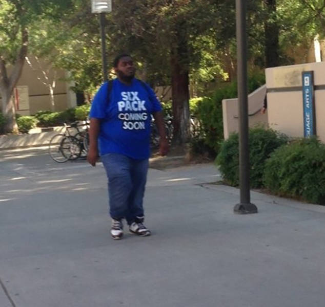 morning picdump 51 pics 25.html - 51 HD Photos | Premium Gallery 2016