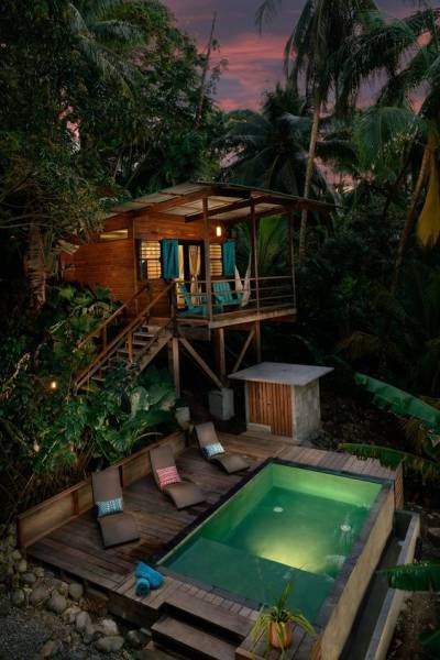 morning picdump 51 pics 25.html - 51 HD Photos | Premium Gallery 2016