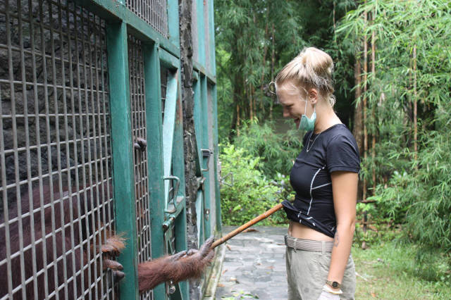 morning picdump 51 pics 25.html - 51 HD Photos | Premium Gallery 2016