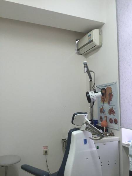 morning picdump 51 pics 25.html - 51 HD Photos | Premium Gallery 2016