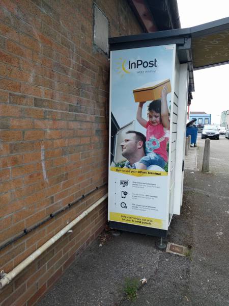 morning picdump 51 pics 25.html - 51 HD Photos | Premium Gallery 2016