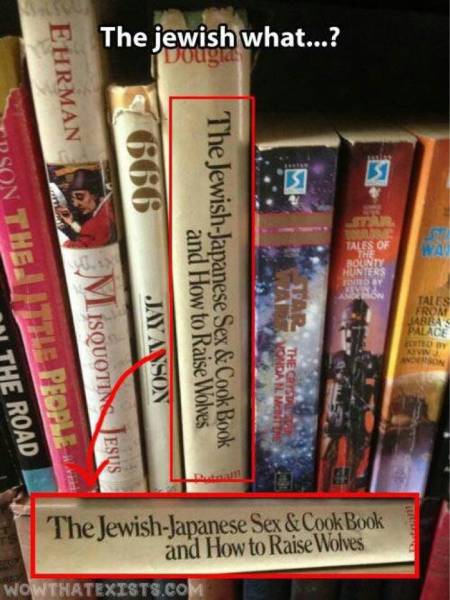 morning picdump 51 pics 25.html - 51 HD Photos | Premium Gallery 2016