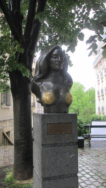 morning picdump 51 pics 25.html - 51 HD Photos | Premium Gallery 2016