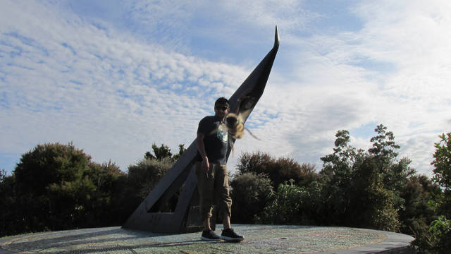 morning picdump 51 pics 25.html - 51 HD Photos | Premium Gallery 2016