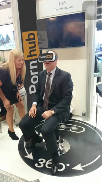 morning picdump 51 pics 25.html - 51 HD Photos | Premium Gallery 2016