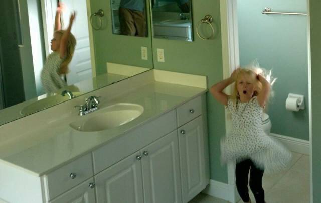 morning picdump 51 pics 25.html - 51 HD Photos | Premium Gallery 2016