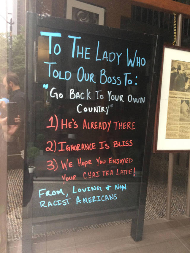 morning picdump 51 pics 25.html - 51 HD Photos | Premium Gallery 2016