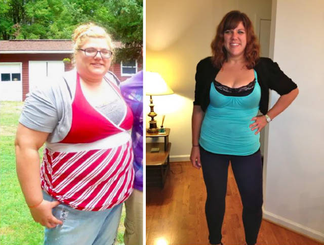 weight loss success stories 99 pics 9.html - 99 HD Photos | Premium Gallery 2016