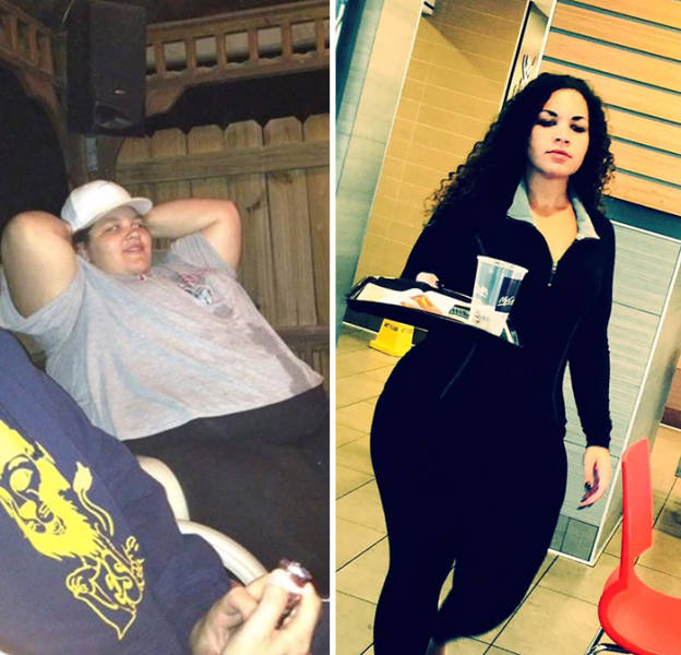 weight loss success stories 99 pics 9.html - 99 HD Photos | Premium Gallery 2016