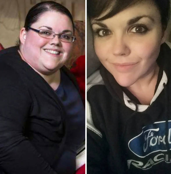 weight loss success stories 99 pics 9.html - 99 HD Photos | Premium Gallery 2016