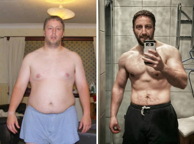 weight loss success stories 99 pics 9.html - 99 HD Photos | Premium Gallery 2016