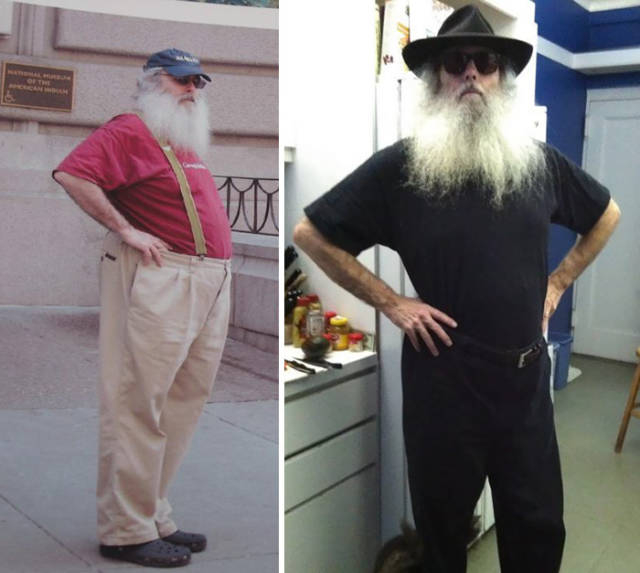 weight loss success stories 99 pics 9.html - 99 HD Photos | Premium Gallery 2016