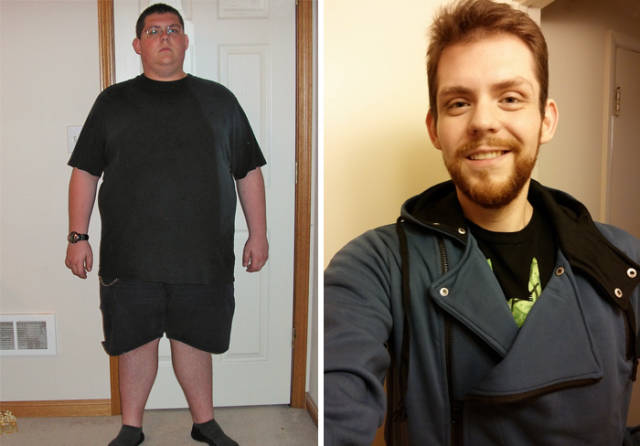 weight loss success stories 99 pics 9.html - 99 HD Photos | Premium Gallery 2016