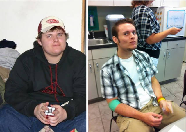 weight loss success stories 99 pics 9.html - 99 HD Photos | Premium Gallery 2016