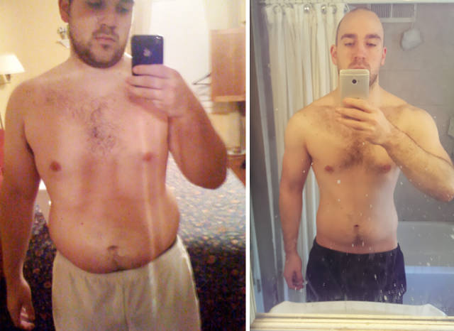 weight loss success stories 99 pics 9.html - 99 HD Photos | Premium Gallery 2016