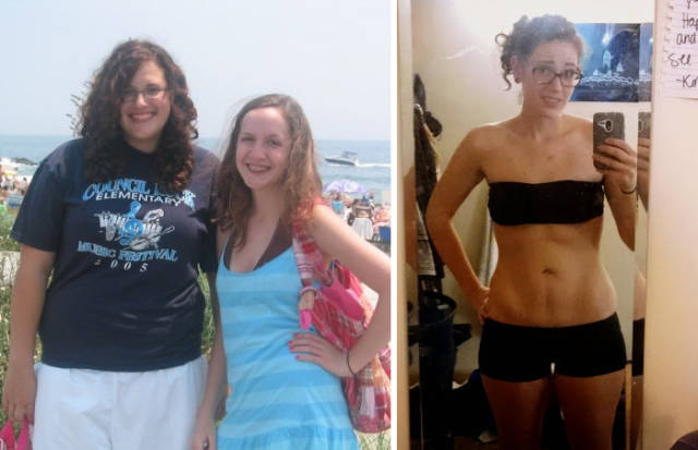 weight loss success stories 99 pics 9.html - 99 HD Photos | Premium Gallery 2016